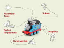 Load image into Gallery viewer, Tonies - All Engines Go:Thomas the Tank Engine