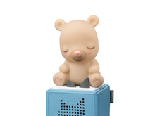Load image into Gallery viewer, Tonies - Sleepy Bear Night Light