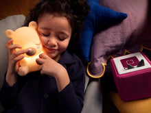 Load image into Gallery viewer, Tonies - Sleepy Bear Night Light