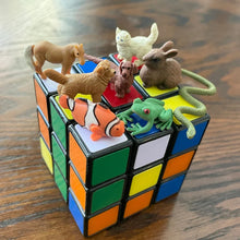 Load image into Gallery viewer, Safari Ltd Pets Fun Pack