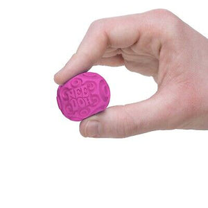 Teenie Singles Needoh