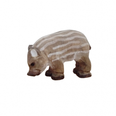 Wudimals® Wild Boar Piglet