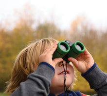 Load image into Gallery viewer, My World Binoculars