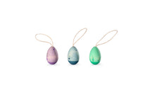 Load image into Gallery viewer, Grapat Aurora Eggs