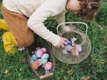 Load image into Gallery viewer, Grapat Aurora Eggs