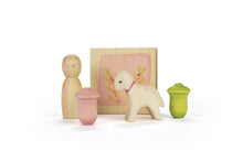 Load image into Gallery viewer, Grapat x Ostheimer - Hello Spring