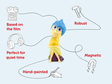 Load image into Gallery viewer, Tonies - Inside Out