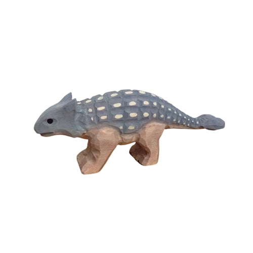 Wudimals® Anklosaurus