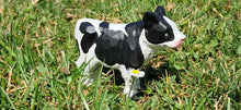 Load image into Gallery viewer, Wudimals® Calf