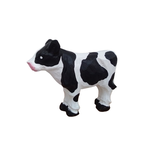 Wudimals® Calf