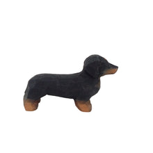 Load image into Gallery viewer, Wudimals® Dachshund