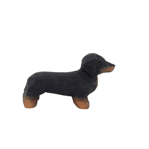 Wudimals® Dachshund