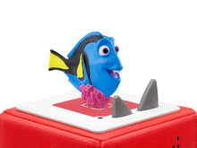 Load image into Gallery viewer, Tonies - Disney Finding Dory
