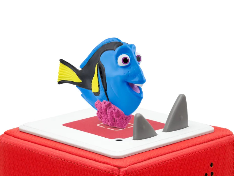 Tonies - Disney Finding Dory