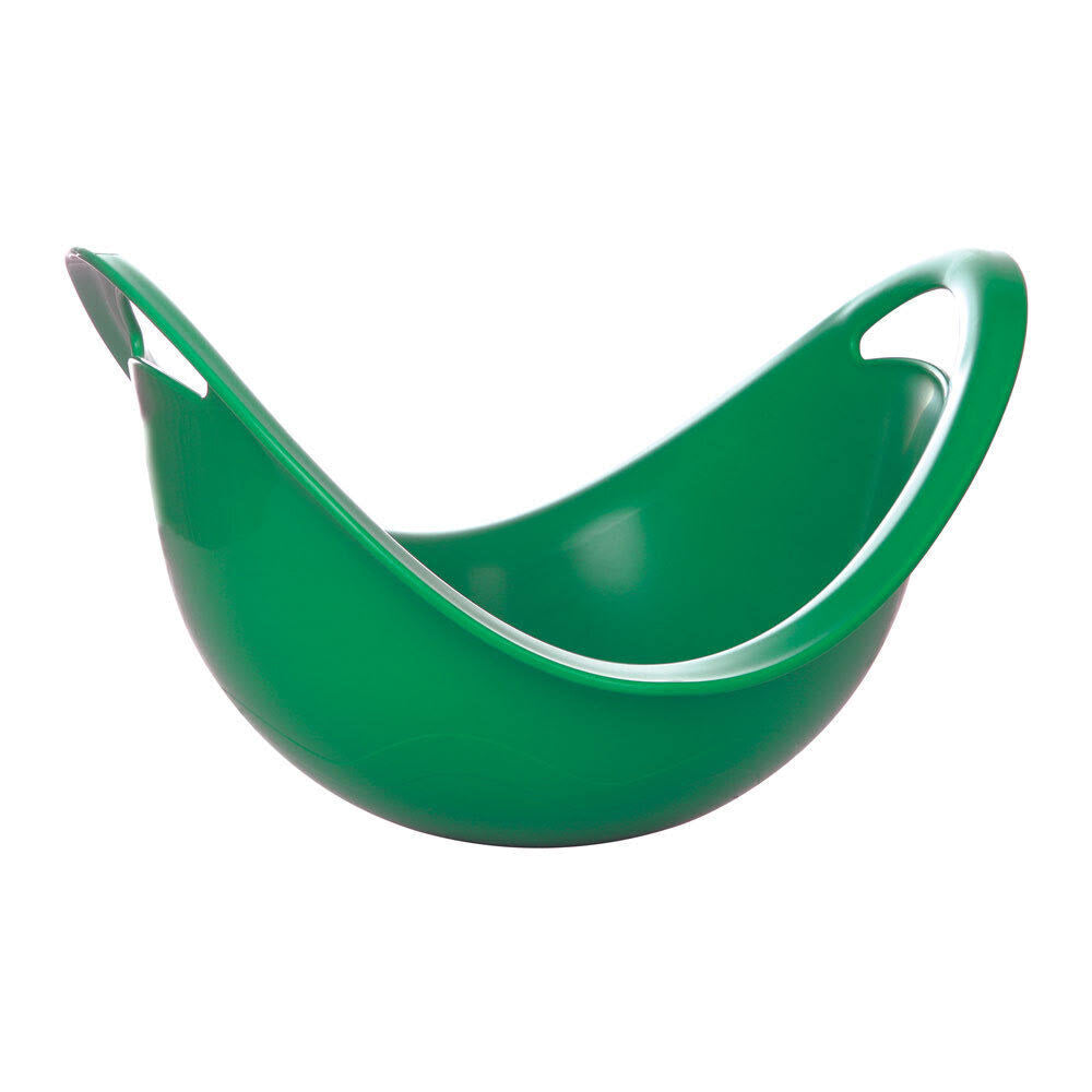 Bigjigs Spinner - Green