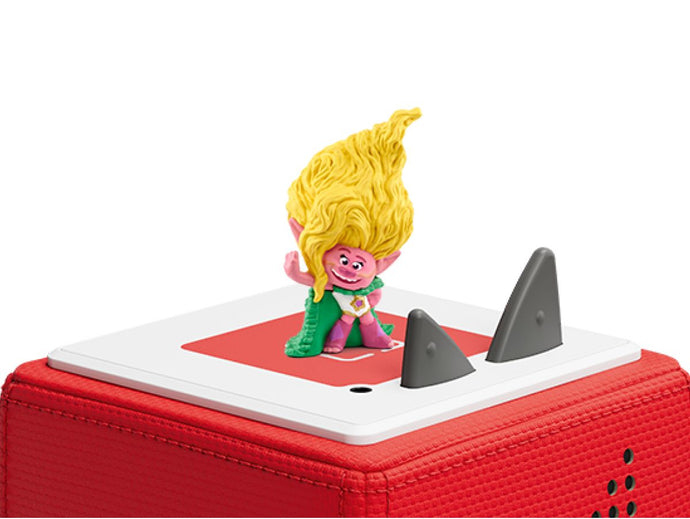 Tonies - Trolls - Viva