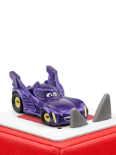 Load image into Gallery viewer, Tonies - DC Batweels