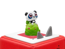 Load image into Gallery viewer, Tonies - Moshi Shishi