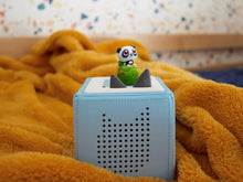 Load image into Gallery viewer, Tonies - Moshi Shishi