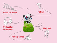 Load image into Gallery viewer, Tonies - Moshi Shishi