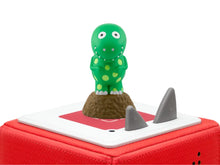 Load image into Gallery viewer, Tonies - The Ten Little Collection