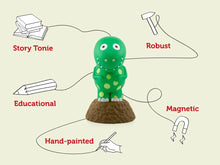 Load image into Gallery viewer, Tonies - The Ten Little Collection