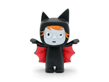 Load image into Gallery viewer, Creative Tonie - Vampire