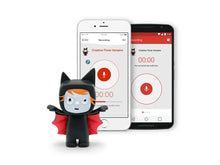 Load image into Gallery viewer, Creative Tonie - Vampire