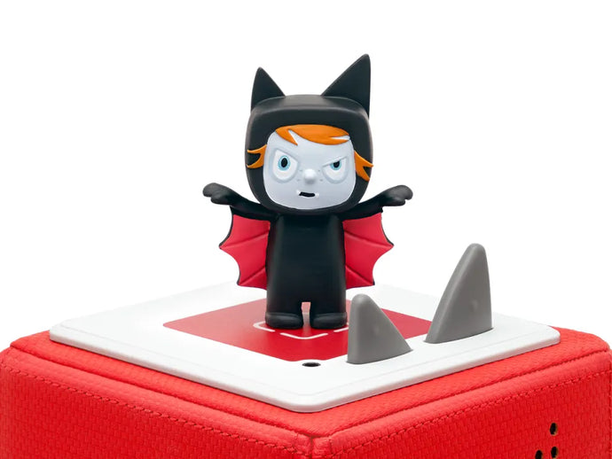 Creative Tonie - Vampire