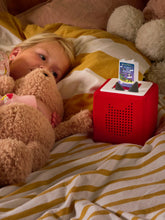 Load image into Gallery viewer, Tonies - Stories for Bedtime Audiobook Pocket Tonie- Enid Blyton