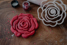 Load image into Gallery viewer, Kinfolk Pantry Rose Eco Cutter