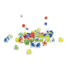 Load image into Gallery viewer, Hape Marble Racers