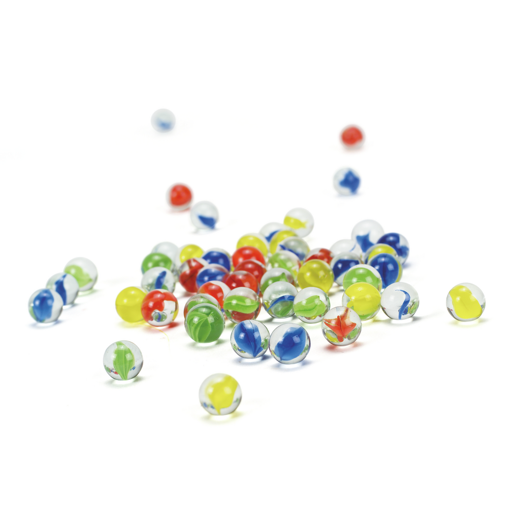 Hape Marble Racers