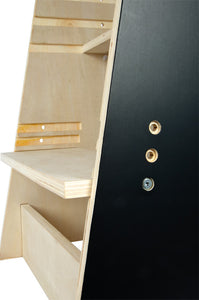 Small Foot Penguin Learning Tower