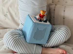 Tonies - Daniel Tiger's Neighbourhood