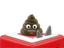 Load image into Gallery viewer, Tonies - Potty Training
