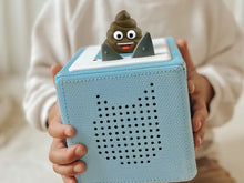 Load image into Gallery viewer, Tonies - Potty Training