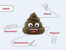 Load image into Gallery viewer, Tonies - Potty Training