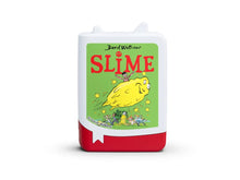 Load image into Gallery viewer, Tonies - Slime - David Walliams