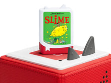 Load image into Gallery viewer, Tonies - Slime - David Walliams