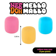 Load image into Gallery viewer, Bigjigs Mello Mallo Needoh