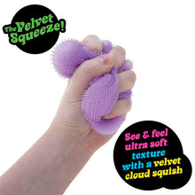 Load image into Gallery viewer, Bigjigs Fuzz Ball Wonder Waves Needoh