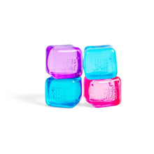 Load image into Gallery viewer, Bigjigs Teenie Nice Ice Baby Needoh