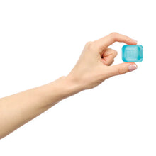 Load image into Gallery viewer, Bigjigs Teenie Nice Ice Baby Needoh
