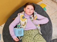 Load image into Gallery viewer, Tonies - The BFG Roald Dahl Pocket Tonie