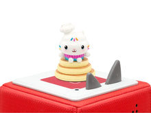 Load image into Gallery viewer, Tonies - Cakey Cat - Gabby’s Dollhouse