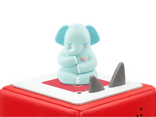 Load image into Gallery viewer, Tonies - Mindfulness: Affirmations with Greta the Elephant