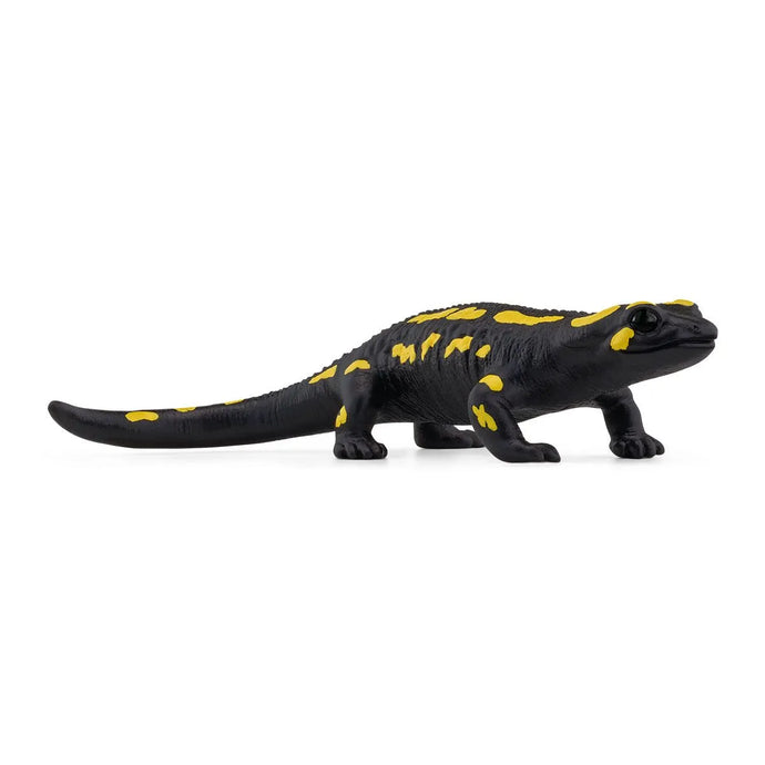 Schleich Fire Salamander