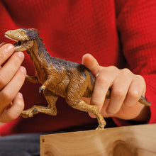 Load image into Gallery viewer, Schleich Moros Intrepidus