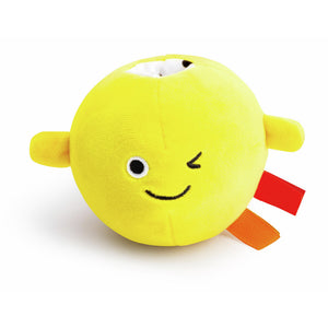 Hape Pea Pod Pals